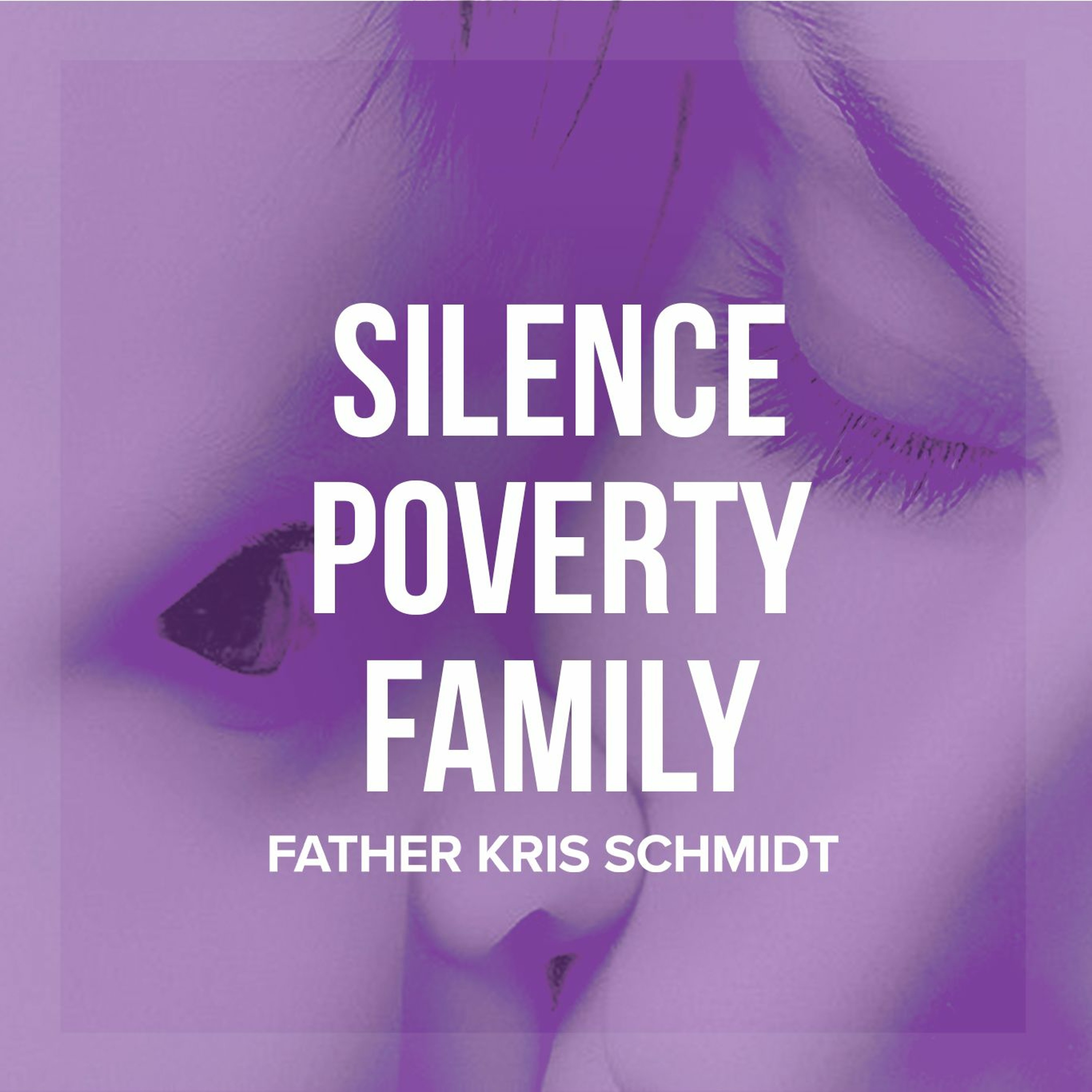 Fr. Kris Schmidt Homilies
