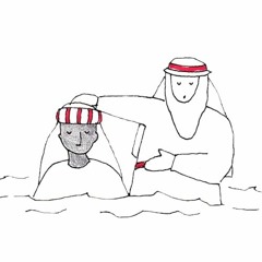 Heer', Uw bloed dat reinigt mij