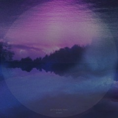 08. Latent