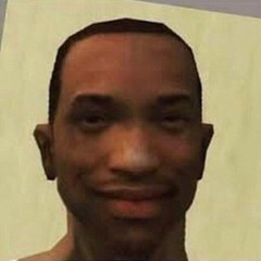 Do You Know (The next T-pain)