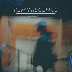 Reminiscence (prod. L. Marquee)