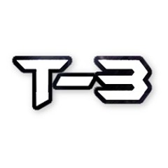 Marnik & KSHMR - Alone (feat. Anjulie & Jeffrey Jey) (T-3 Remix)