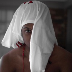 Keno DiFronzo - Sugar Coat