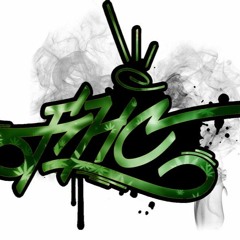 Dancehall Beat - prod HU$TLER MUSIC 2020.