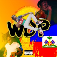 Wop prod. @Mowoodsx