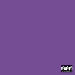 Pierre Bourne - Boomerang