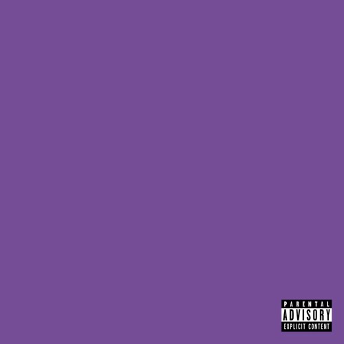 Pierre Bourne - Boomerang