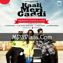 K44li M3ri G4ddi Song - Download ON Mp3Vista.Co