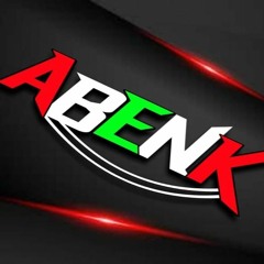 DJ TERBARU 2020 PLAY IN NEW YEARS (( FULL BASS )) - MUHIDI SB Ft ABENK MIX