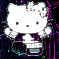 sh3 breaks he4rts l1ke its n0thing