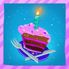 Fortnite - B-Day Beats