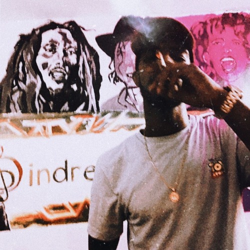 KING MARV - BIRDS