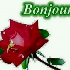 Poetic Lovers Darling Faisons L Amour Ce Soir Mp3 6437
