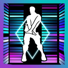 Fortnite - Sweet Dreams