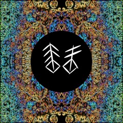 EthnoKast#23 - Beat Brother's Tribal Tour