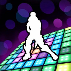 Fortnite - Solid Groove