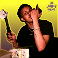 *SOLD* D SAVAGE TYPE BEAT