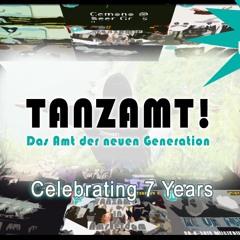 Tanzamt's  Free downloads