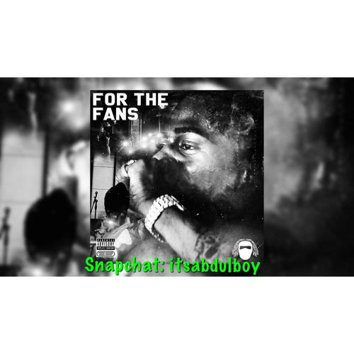 (FTF) Russ(MB) ft Oboy - Forrest Gump