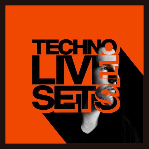 Alessandro Grops - This Is Resonance Guest Series #10