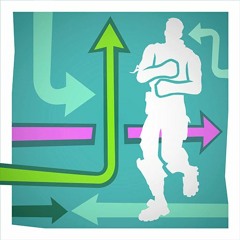 Fortnite - Marathon