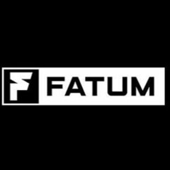 Fatum Tribute Mix - Progressive Journey EP039 - Dec 2019