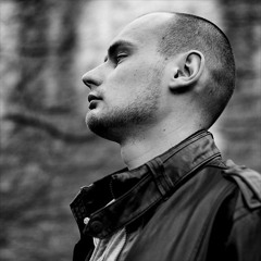 Szymek - Jezyk Szymka