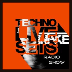 Best techno sets2019-20