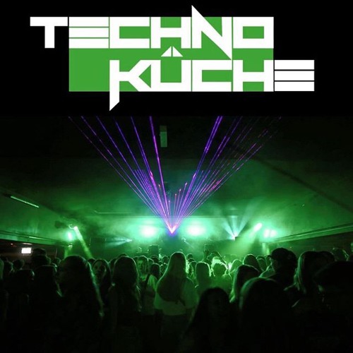 Tk meets Pooltechno Closing Part 2