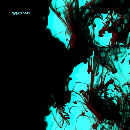 Violent Cuts - Invictus