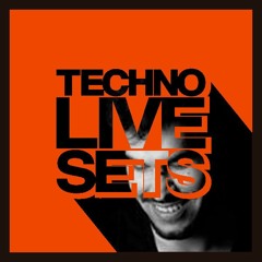 Ignacio Arfeli @ Somebodies Child, This Is Resonance Live Series #02