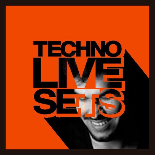 Ignacio Arfeli @ Somebodies Child, This Is Resonance Live Series #02