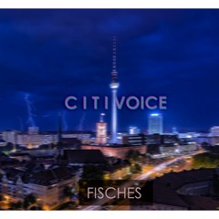 CityVoice