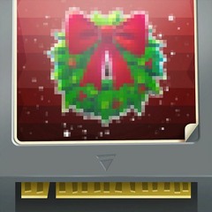 Fortnite - Merry Chipmas
