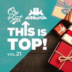 Orebeat & Hankook - This Is Top Vol21