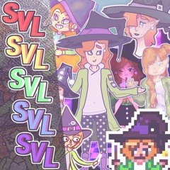 01 - SVL - Introduction