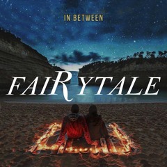 Fairytale (DANCE) - Larry Batiste