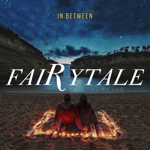 Fairytale (DANCE) - Larry Batiste