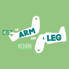 Where Is Congress On Surprise Bills?