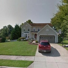 85 Ashley Court [Feat. lil Roach & Beau] (Prod. Tommy on the track)