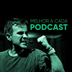 COMO UM HÁBITO PODE LITERALMENTE MUDAR A SUA VIDA