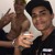 Artwork for SEQUÊNCIA 10+2 DO BAILE DO DICK (( DJ DG DO DICK )) PARMA BEAT HUHU