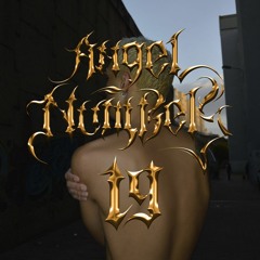 NOVINH€ (Interlude)