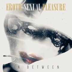 Erotic Sexual Pleasure