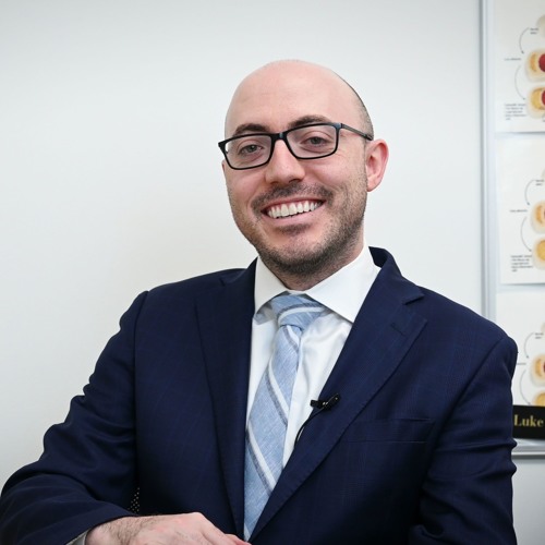 Stream When should you take your blood pressure medication? by Love