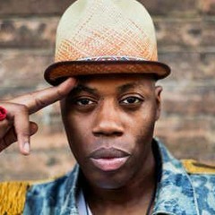 Kardinal Offishall - Belly Dancer (philwa remix)
