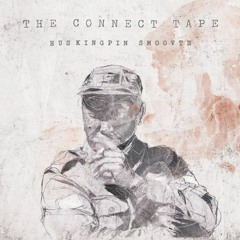 Mach Hommy - Caterpillars (Prod. by Doktor Rheal)