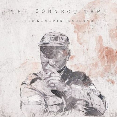 Mach Hommy - Caterpillars (Prod. by Doktor Rheal)