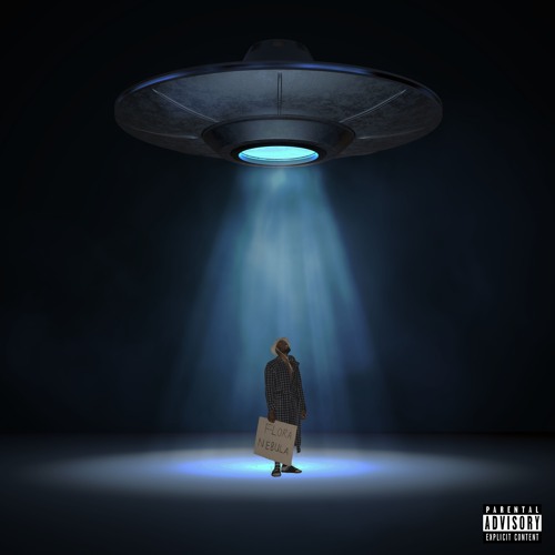 Won't Save Yah (Prod. Cmar)