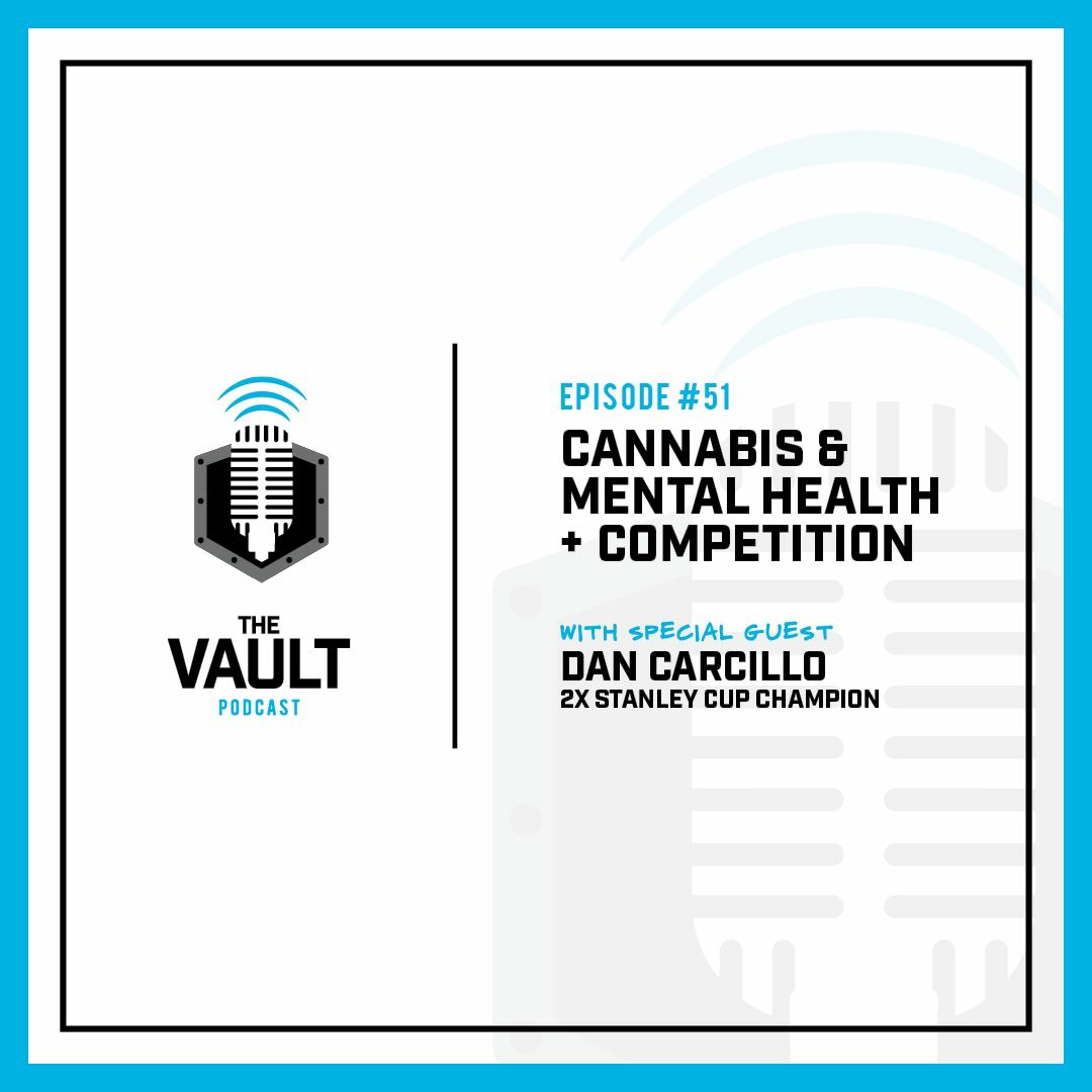 the_vault